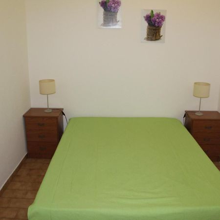 Apartamentosolpraia - Patio Da Rocha Portimão Buitenkant foto