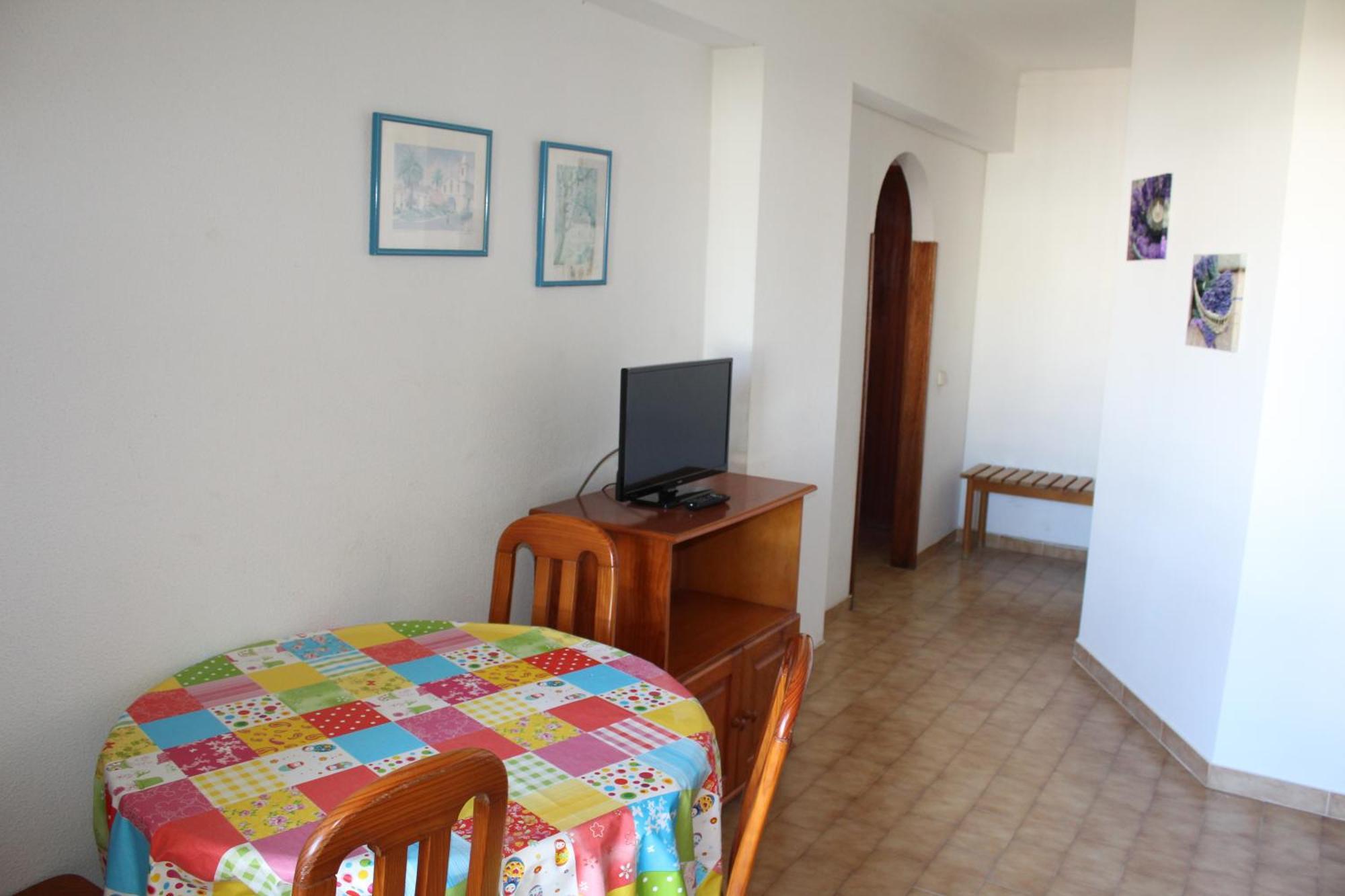 Apartamentosolpraia - Patio Da Rocha Portimão Buitenkant foto