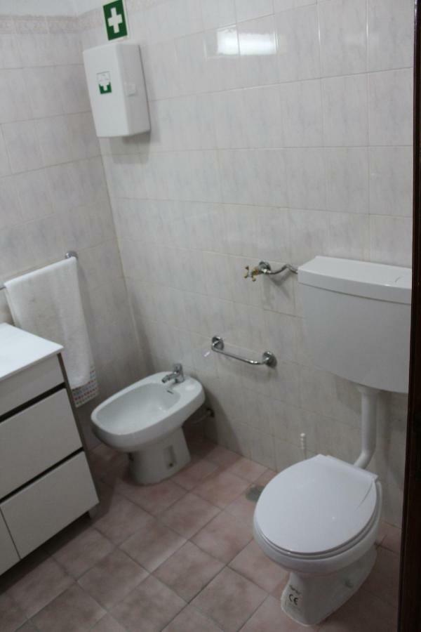 Apartamentosolpraia - Patio Da Rocha Portimão Buitenkant foto
